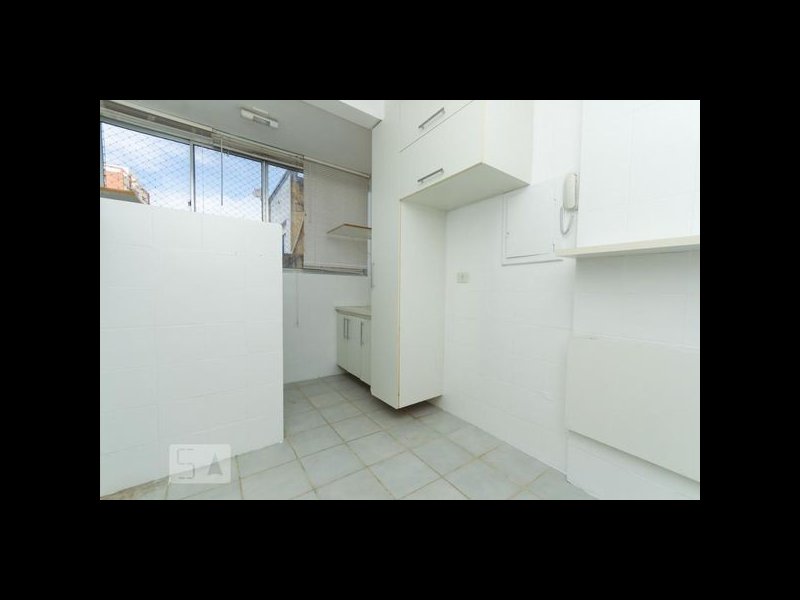 imóvel com 60m² - Vila Deodoro - São Paulo