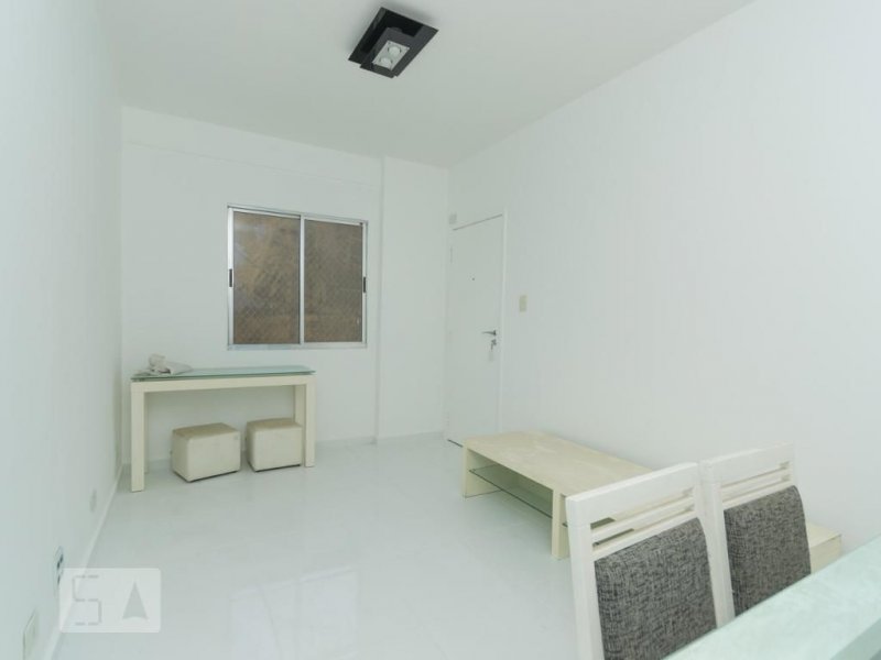 imóvel com 60m² - Vila Deodoro - São Paulo