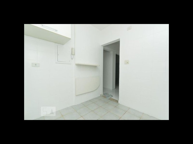 imóvel com 60m² - Vila Deodoro - São Paulo