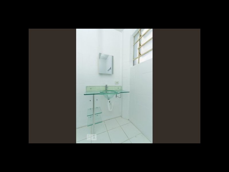 imóvel com 60m² - Vila Deodoro - São Paulo