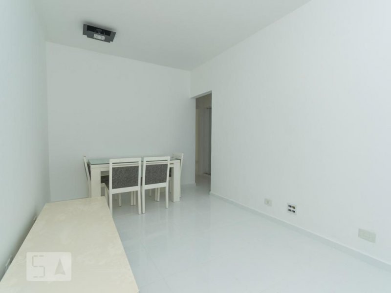 imóvel com 60m² - Vila Deodoro - São Paulo