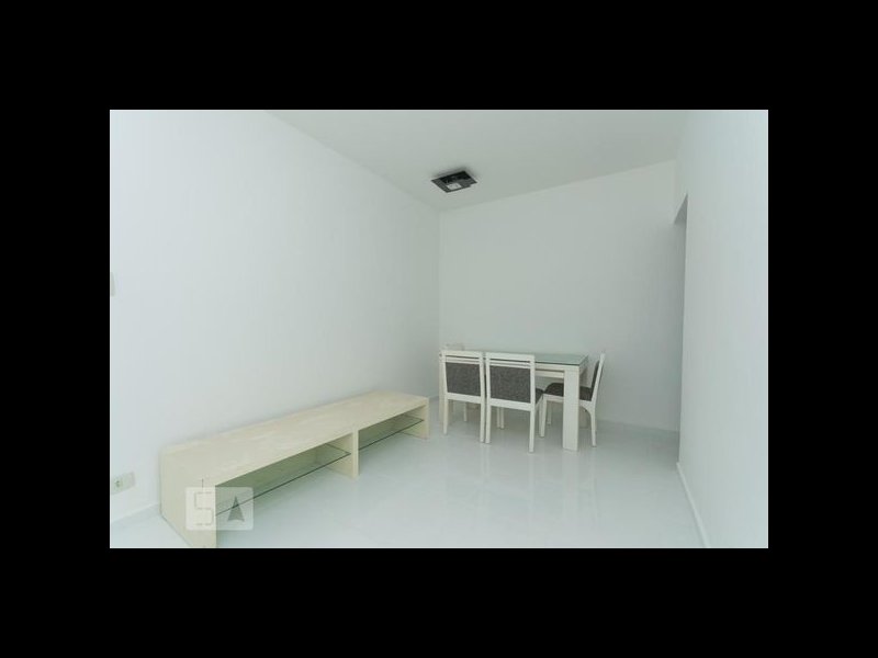imóvel com 60m² - Vila Deodoro - São Paulo