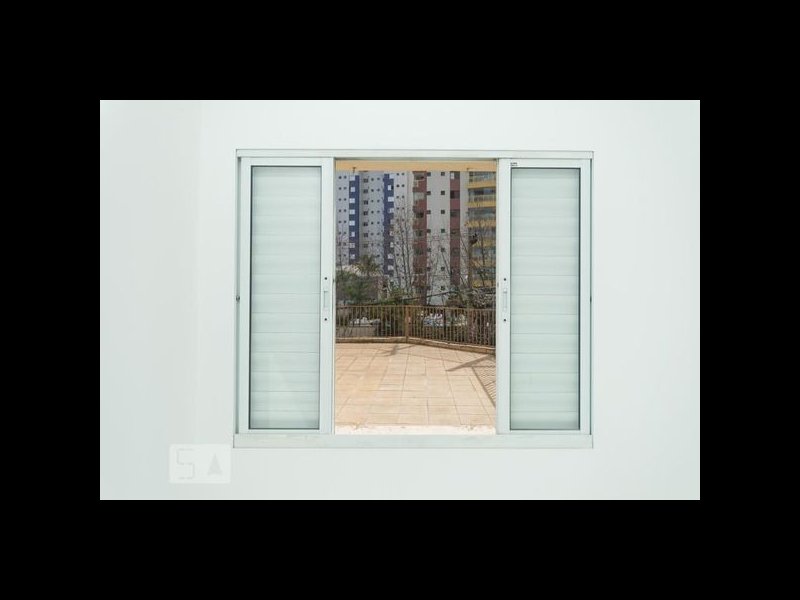 imóvel com 60m² - Vila Deodoro - São Paulo