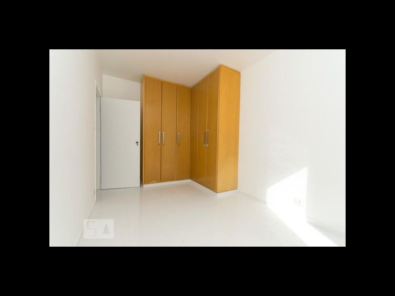 imóvel com 60m² - Vila Deodoro - São Paulo