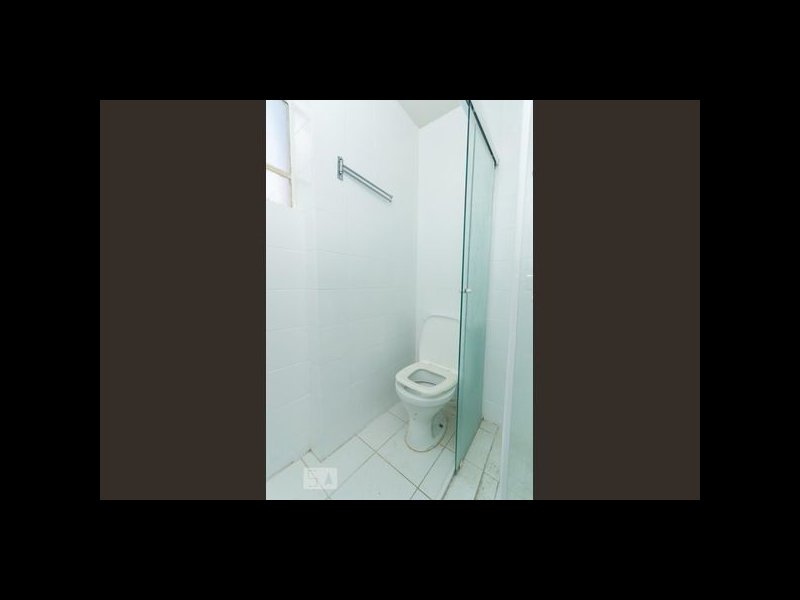 imóvel com 60m² - Vila Deodoro - São Paulo