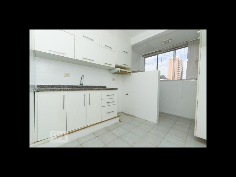 imóvel com 60m² - Vila Deodoro - São Paulo