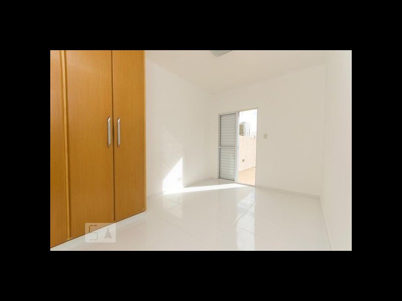 imóvel com 60m² - Vila Deodoro - São Paulo