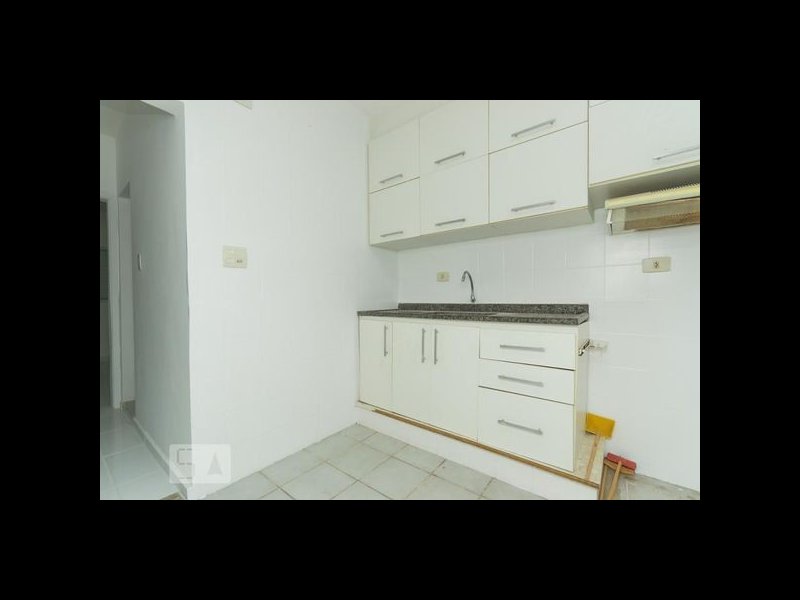 imóvel com 60m² - Vila Deodoro - São Paulo