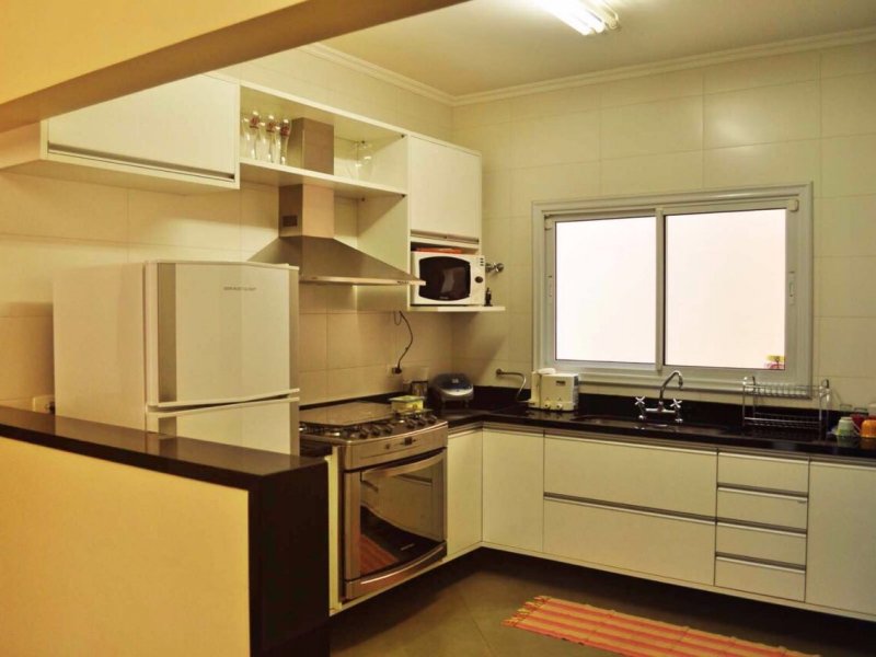 Casa à venda terra preta com 236m² e 4 quartos por R$ 750.000 - 1039998469-388f0e14-83d5-4053-ad34-e96dd1aedaf1.jpeg