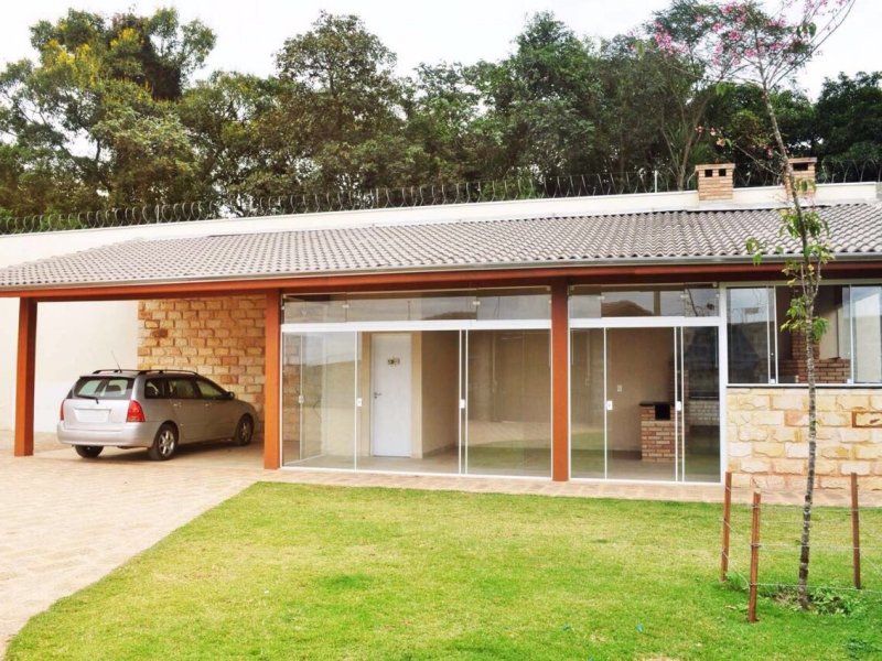 Casa à venda terra preta com 236m² e 4 quartos por R$ 750.000 - 1125993187-e0964f0d-e2f4-4063-b240-ff33813ecffb.jpeg