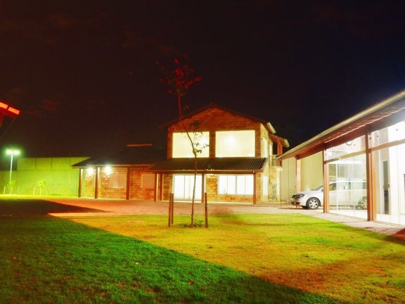 Casa à venda terra preta com 236m² e 4 quartos por R$ 750.000 - 1161519577-9786a7f1-66c2-4307-aff7-0f58e090e1df.jpeg