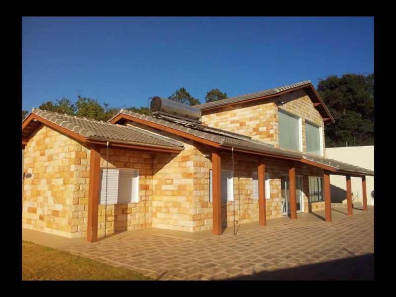Casa à venda terra preta com 236m² e 4 quartos por R$ 750.000 - 118998979-871dcd70-d590-4e58-a46e-7b106d112ef9.jpeg
