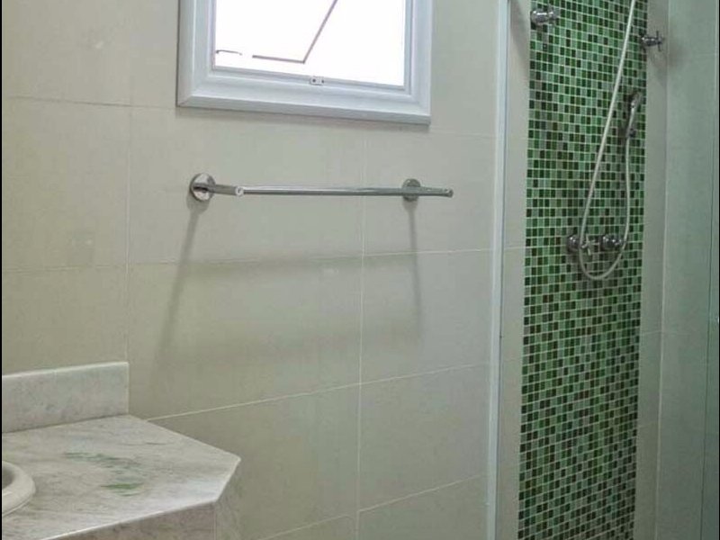 Casa à venda terra preta com 236m² e 4 quartos por R$ 750.000 - 776413075-069ef0b3-faa5-46dd-aff9-46c6012ea90f.jpeg