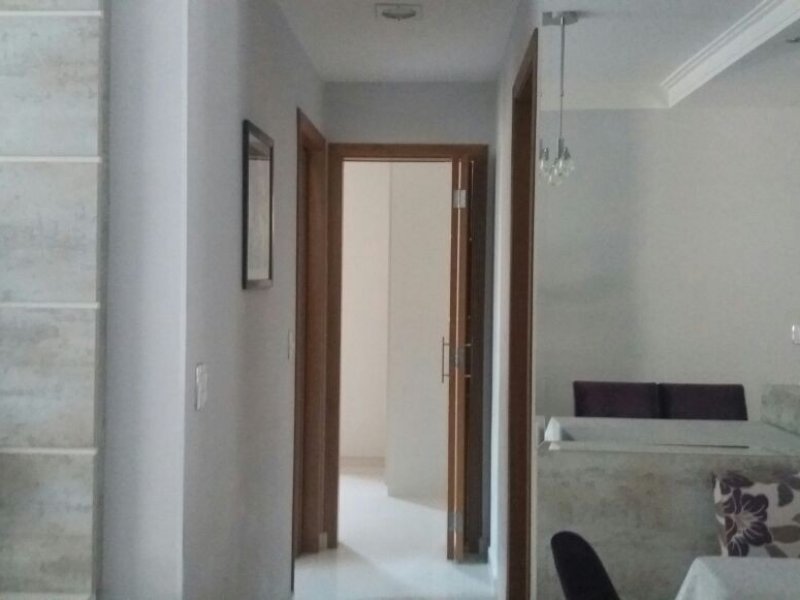 imóvel com 54m² - Vila Liviero - São Paulo