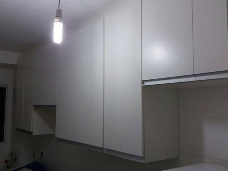 imóvel com 47m² - Jardim do Lago - Campinas