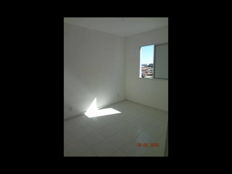 imóvel com 47m² - Jardim do Lago - Campinas
