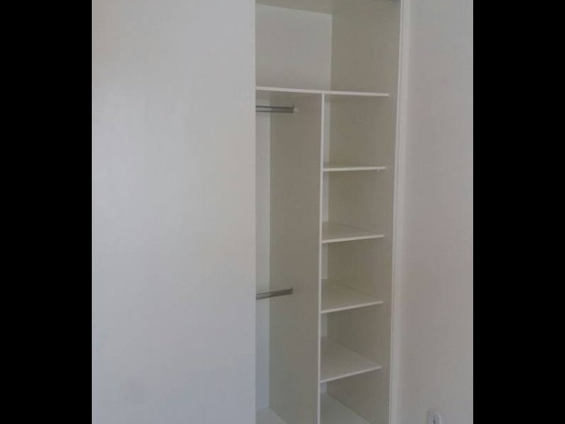 imóvel com 47m² - Jardim do Lago - Campinas