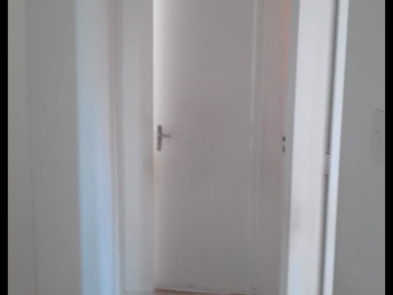 imóvel com 52m² - Laranjeiras - Caieiras