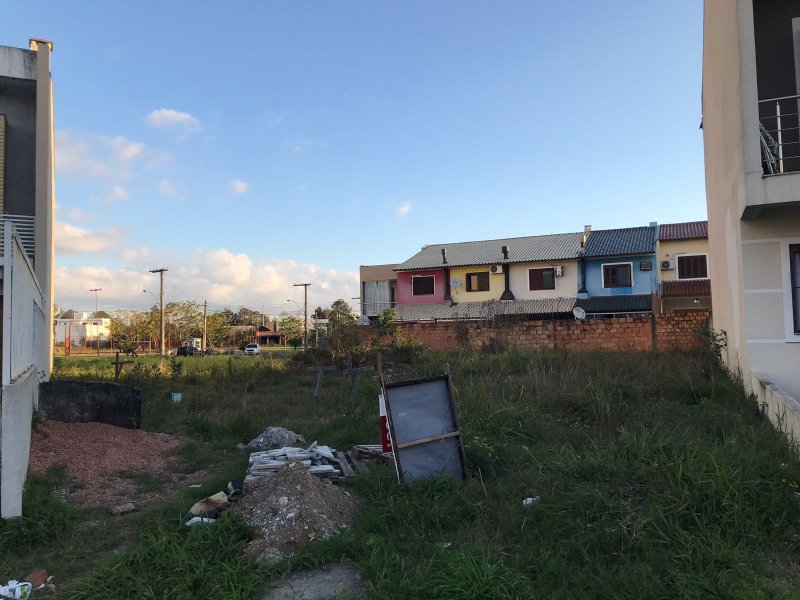Terreno à venda Hípica com 444m² e  quartos por R$ 300.000 - 18688133-b2b04279-7eb2-4759-8f81-15e523adc2e5.jpeg