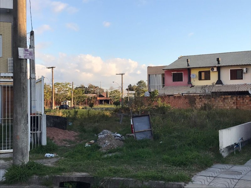 Terreno à venda Hípica com 444m² e  quartos por R$ 300.000 - 197568219-fe0094cb-c543-4c28-9829-13203f6ddd9b.jpeg