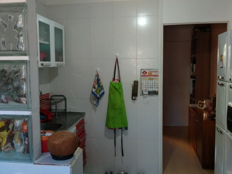 Apartamento à venda Vila Iório com 49m² e 2 quartos por R$ 280.000 - 115133213-p-20180811-163547-1382x1843.jpg