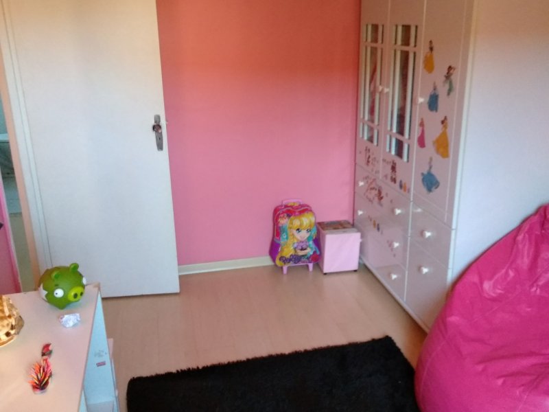 Apartamento à venda Vila Iório com 49m² e 2 quartos por R$ 280.000 - 1332852752-p-20180811-153755-1382x1843.jpg