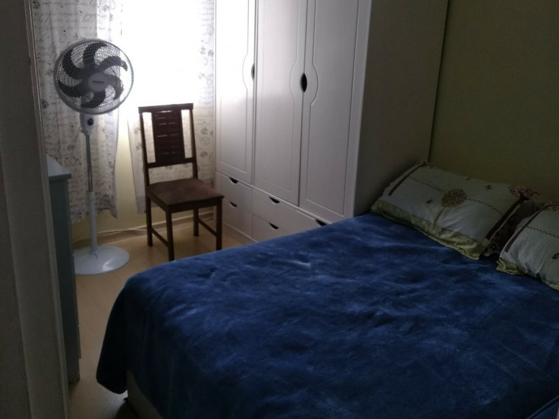 Apartamento à venda Vila Iório com 49m² e 2 quartos por R$ 280.000 - 1466078748-p-20180814-084839-1-1382x1742.jpg