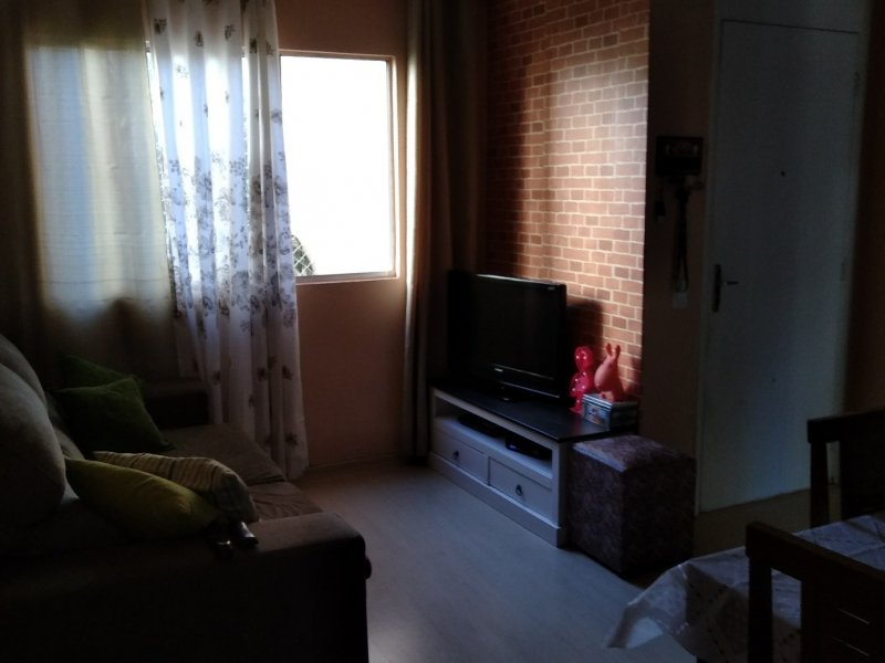 Apartamento à venda Vila Iório com 49m² e 2 quartos por R$ 280.000 - 1528231522-p-20180811-155510-1382x1843.jpg