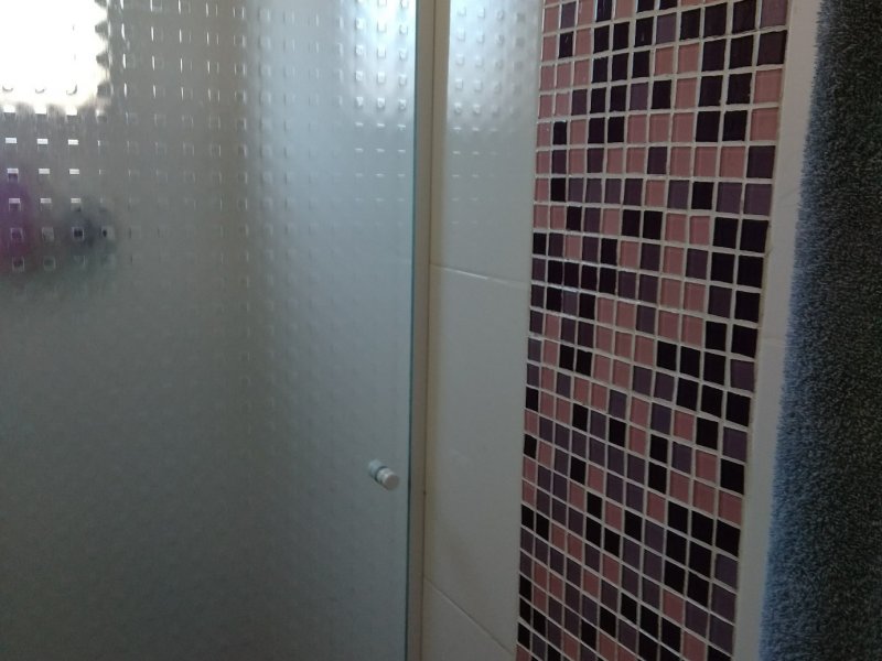 Apartamento à venda Vila Iório com 49m² e 2 quartos por R$ 280.000 - 155702080-p-20180811-160230-1382x1843.jpg