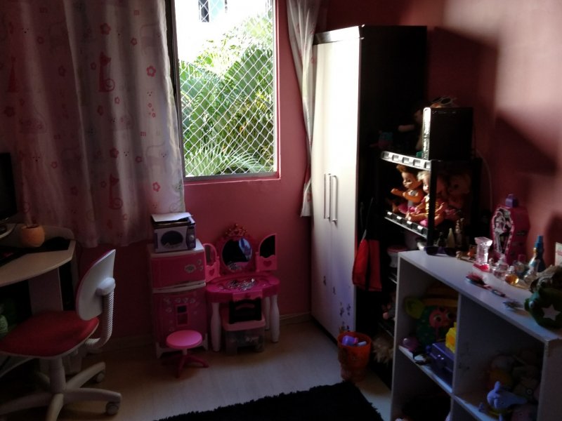 Apartamento à venda Vila Iório com 49m² e 2 quartos por R$ 280.000 - 1626602938-p-20180811-153737-1382x1843.jpg