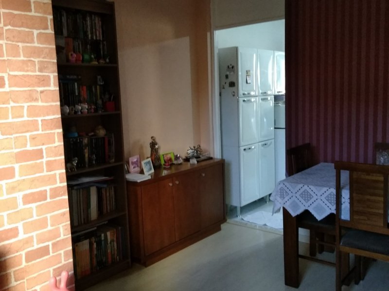 Apartamento à venda Vila Iório com 49m² e 2 quartos por R$ 280.000 - 1779085567-p-20180811-155647-1382x1843.jpg