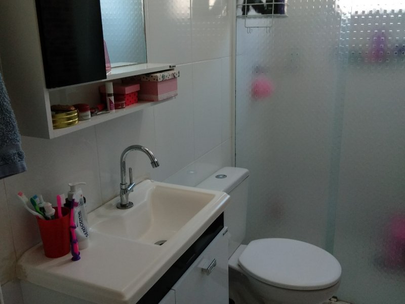 Apartamento à venda Vila Iório com 49m² e 2 quartos por R$ 280.000 - 1820158885-p-20180811-160313-1382x1843.jpg