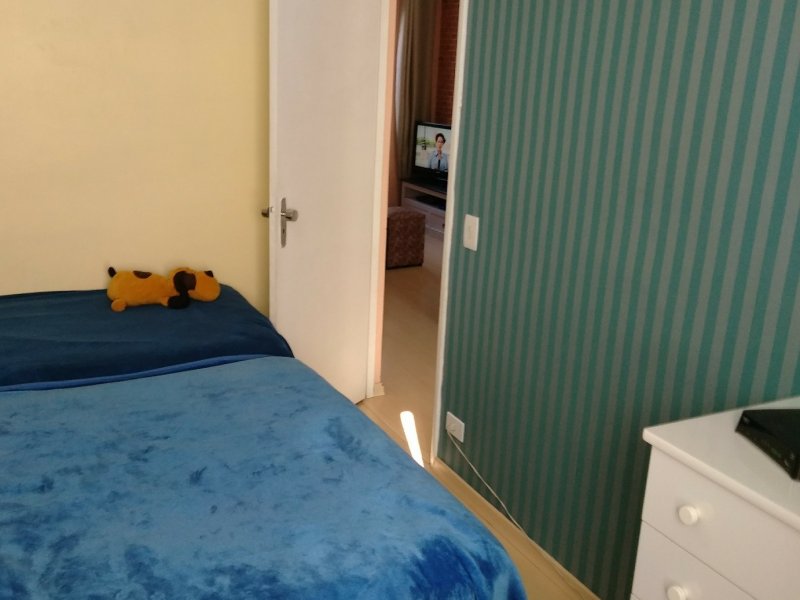 Apartamento à venda Vila Iório com 49m² e 2 quartos por R$ 280.000 - 1878313924-p-20180814-084853-1-1382x1848.jpg