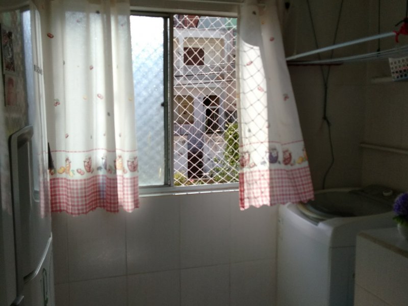 Apartamento à venda Vila Iório com 49m² e 2 quartos por R$ 280.000 - 1926041109-p-20180810-091744-1382x1843.jpg