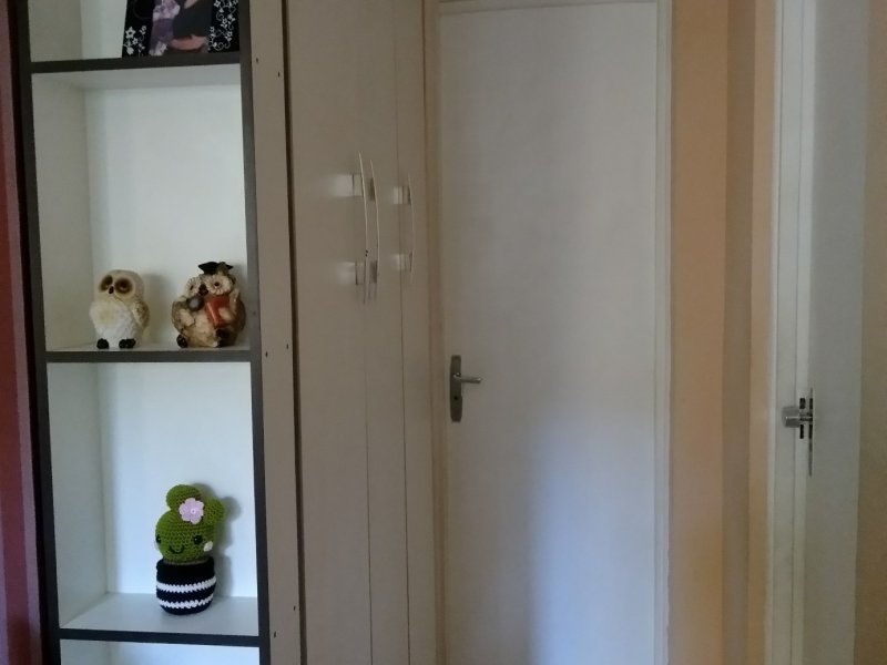 Apartamento à venda Vila Iório com 49m² e 2 quartos por R$ 280.000 - 2084477129-p-20180811-155700-1382x1843.jpg