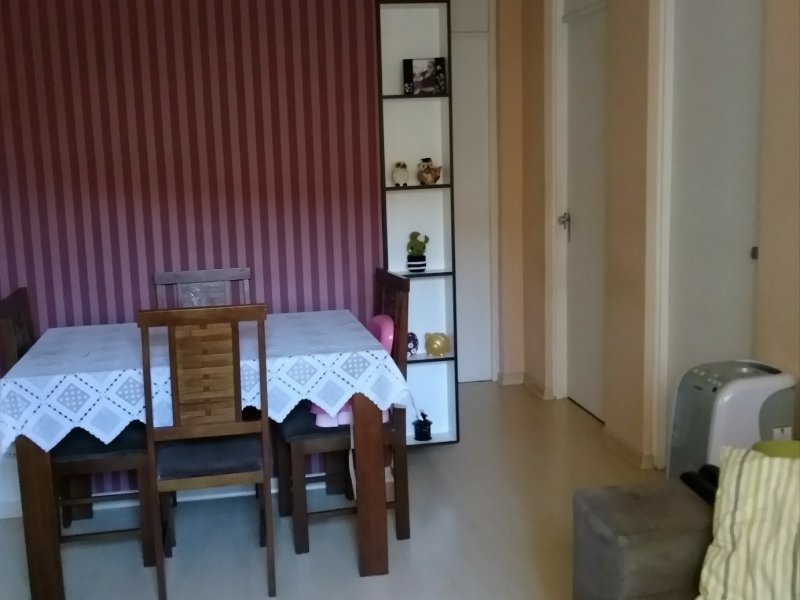 Apartamento à venda Vila Iório com 49m² e 2 quartos por R$ 280.000 - 747445156-p-20180811-155637-1-1382x2022.jpg
