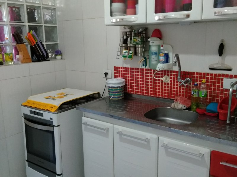 Apartamento à venda Vila Iório com 49m² e 2 quartos por R$ 280.000 - 821467211-p-20180811-163559-1382x1843.jpg