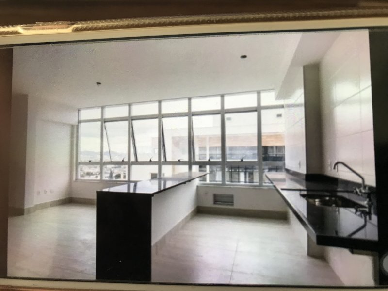 Cobertura à venda Cidade Industrial com 180m² e 3 quartos por R$ 1.100.000 - 1411968301-55e85a51-7337-4b36-ae3e-680fd0b6b673.jpeg