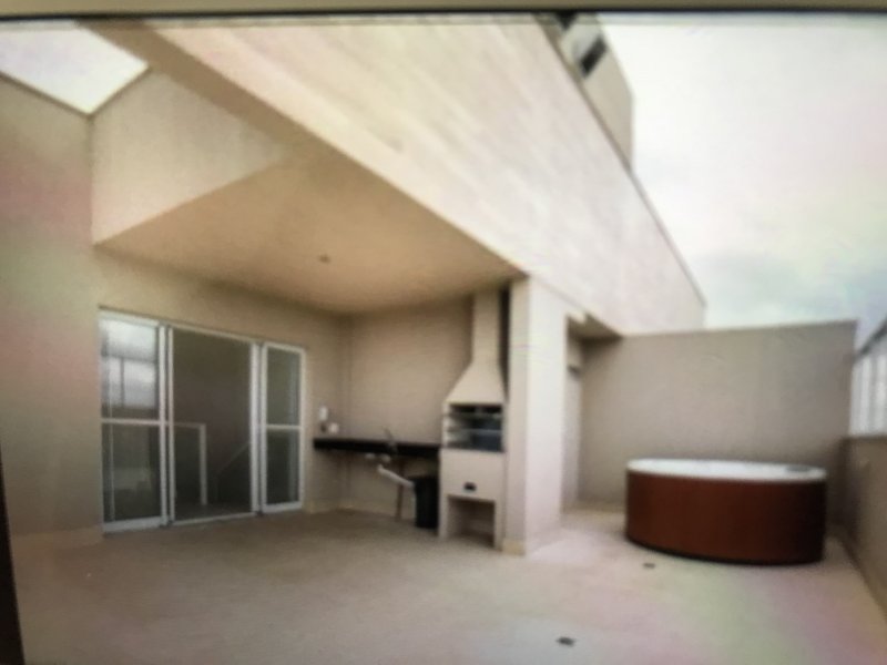 Cobertura à venda Cidade Industrial com 180m² e 3 quartos por R$ 1.100.000 - 242542060-e5ae7d36-118d-4d1e-a659-74eb16105d6e.jpeg