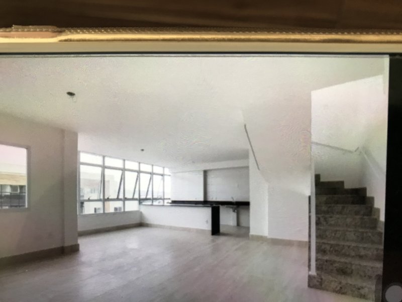 Cobertura à venda Cidade Industrial com 180m² e 3 quartos por R$ 1.100.000 - 35639200-608d7055-9552-42a6-8ef7-d29dd194c13e.jpeg