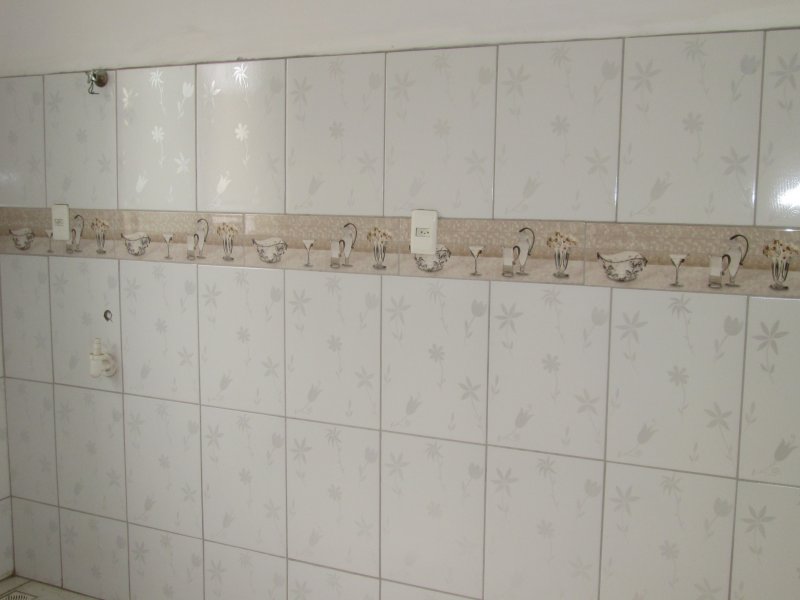 imóvel com 50m² - Lagoa de Santo Antônio - Pedro Leopoldo