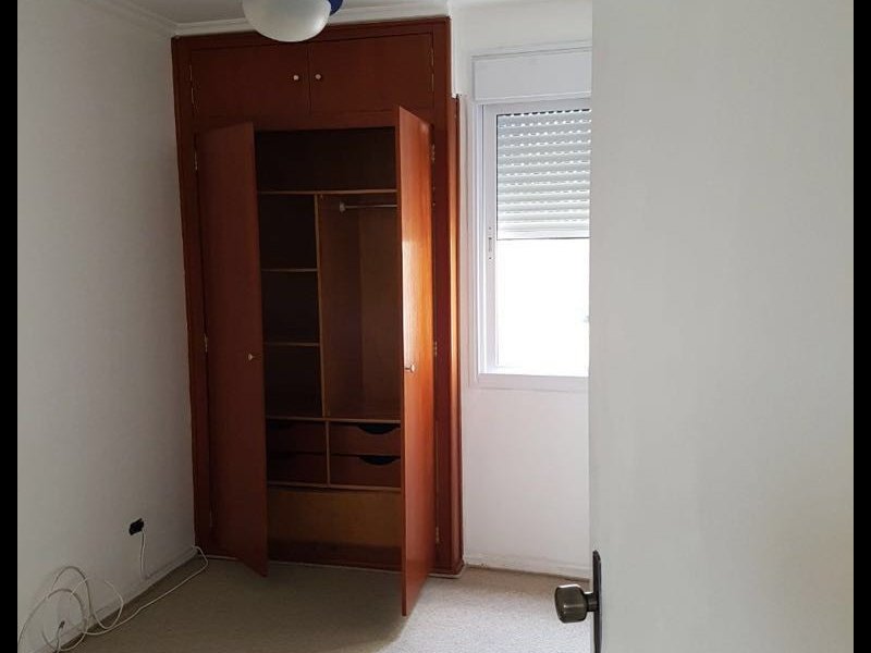 imóvel com 70m² - Indianópolis - São Paulo