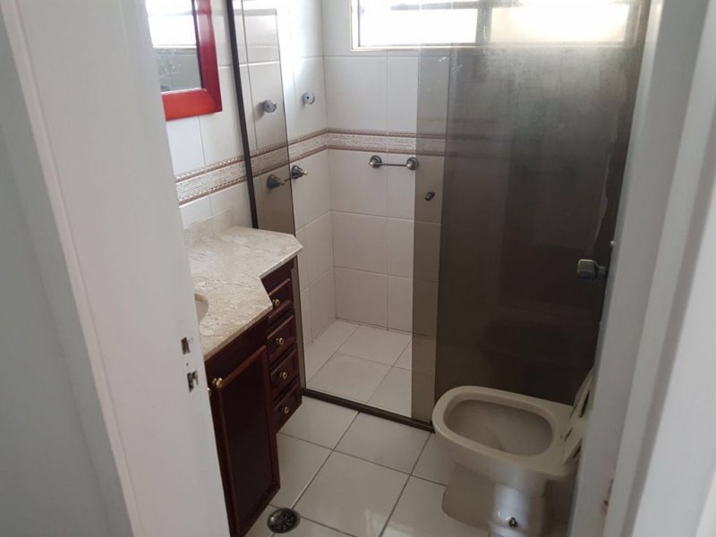 imóvel com 70m² - Indianópolis - São Paulo