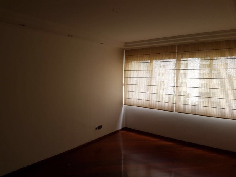 imóvel com 70m² - Indianópolis - São Paulo