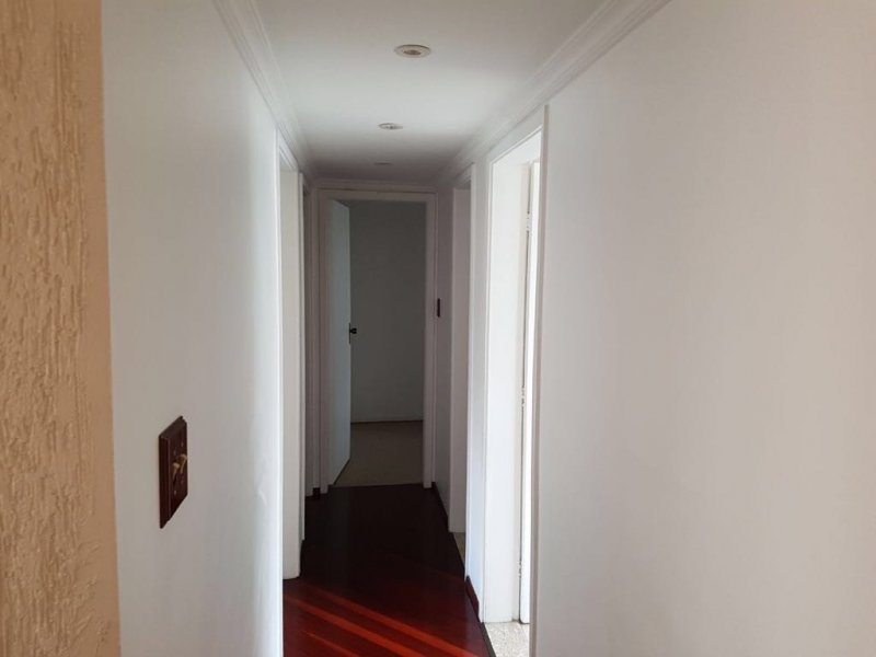 imóvel com 70m² - Indianópolis - São Paulo
