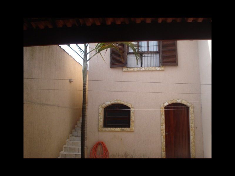 Casa à venda Pero Vaz com 205m² e 2 quartos por R$ 390.000 - 100453234-dsc020501.JPG