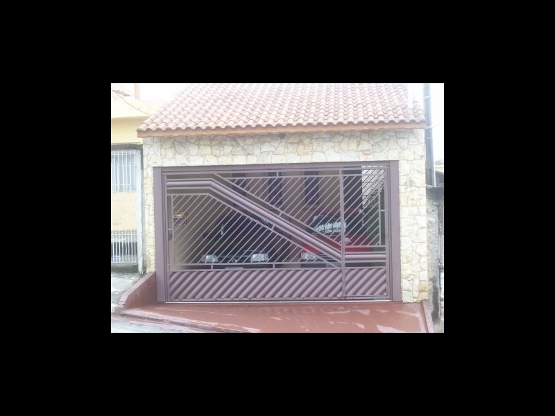 Casa à venda Pero Vaz com 205m² e 2 quartos por R$ 390.000 - 1125071911-24-fachada1.jpg