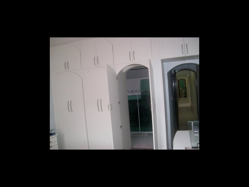 Casa à venda Pero Vaz com 205m² e 2 quartos por R$ 390.000 - 1226475627-22-dormitorio-iv1.jpg