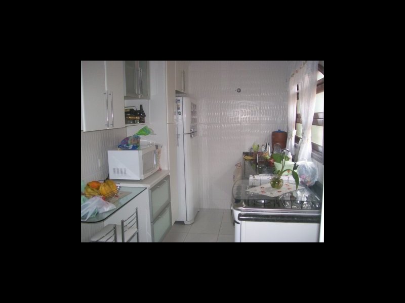Casa à venda Pero Vaz com 205m² e 2 quartos por R$ 390.000 - 1681279446-16-cozinha-ii1.jpg