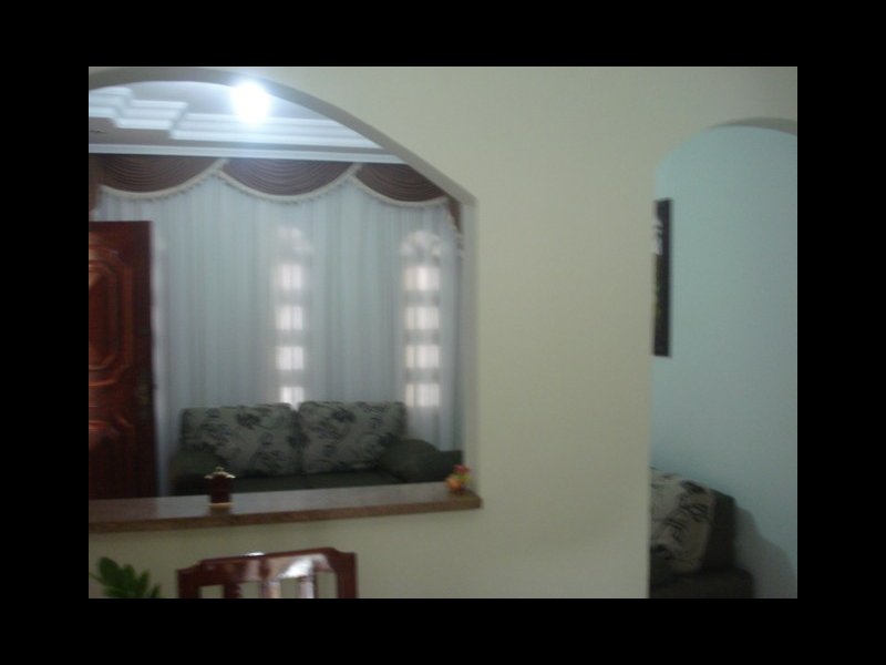 Casa à venda Pero Vaz com 205m² e 2 quartos por R$ 390.000 - 1820921808-dsc020581.JPG